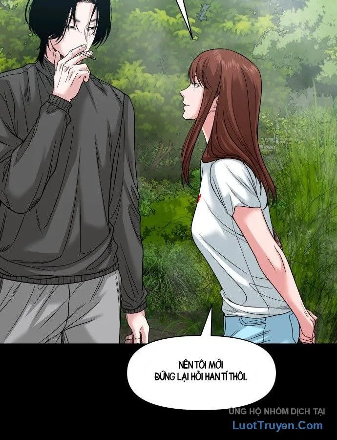 Trang 74