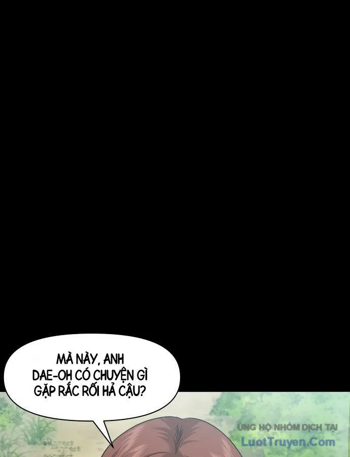 Trang 75