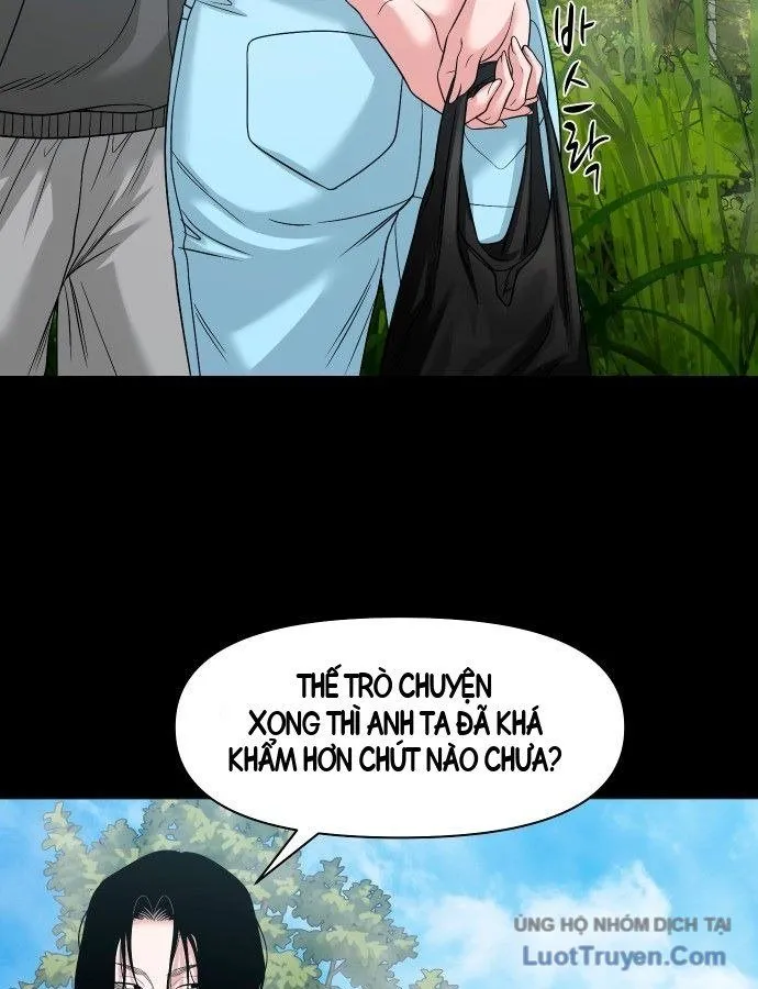 Trang 83