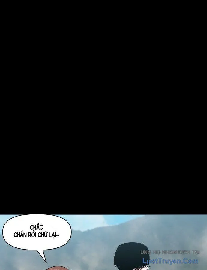 Trang 85