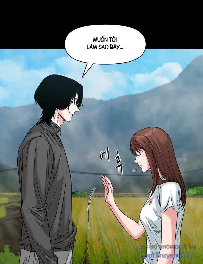 Trang 94