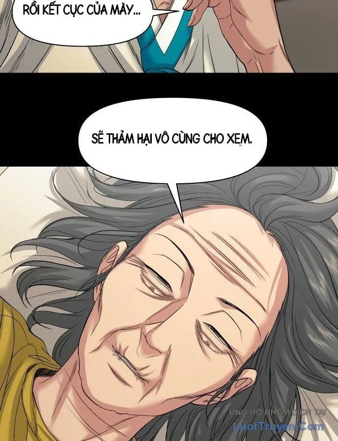 Trang 100
