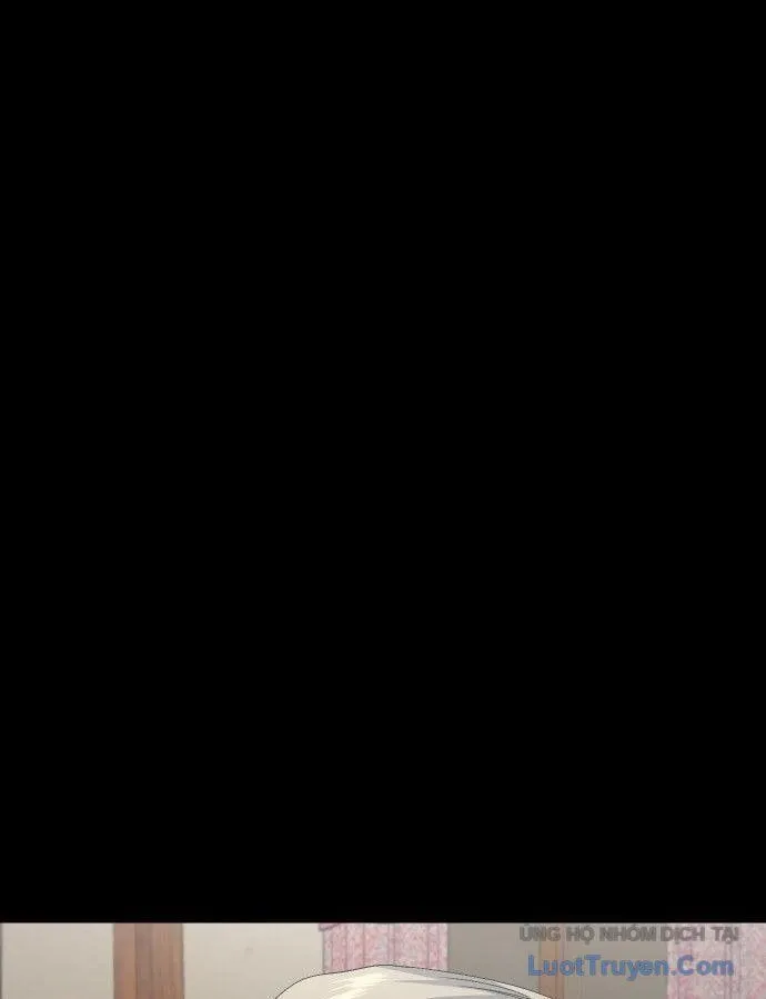 Trang 103