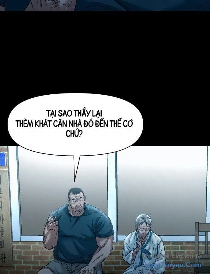 Trang 111