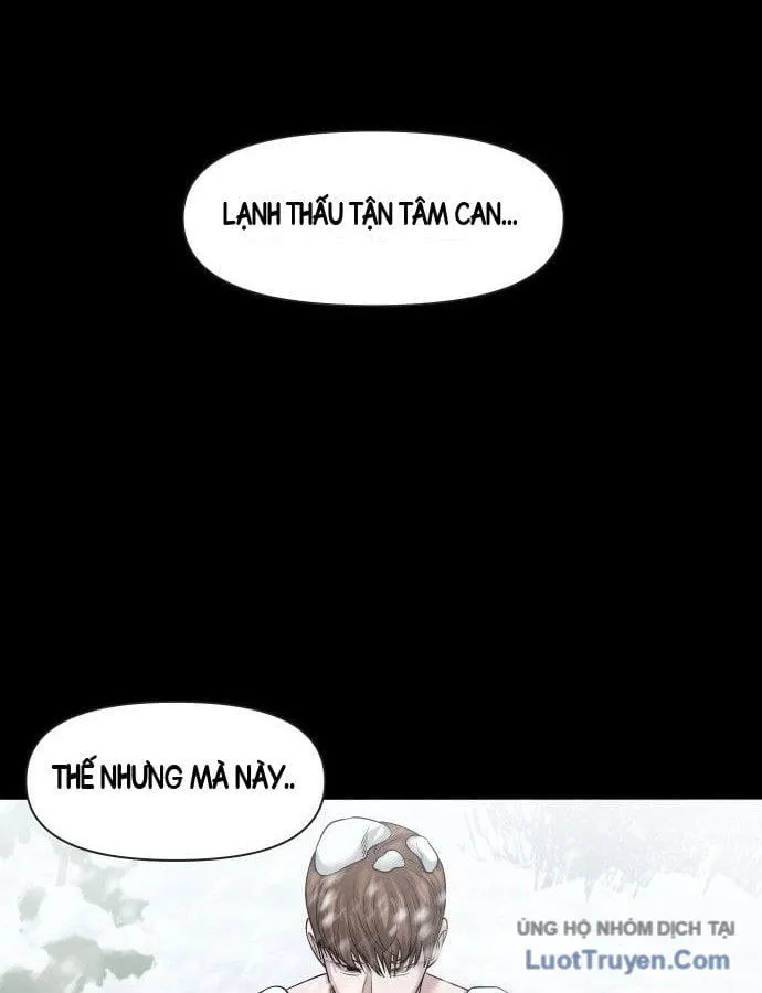 Trang 122