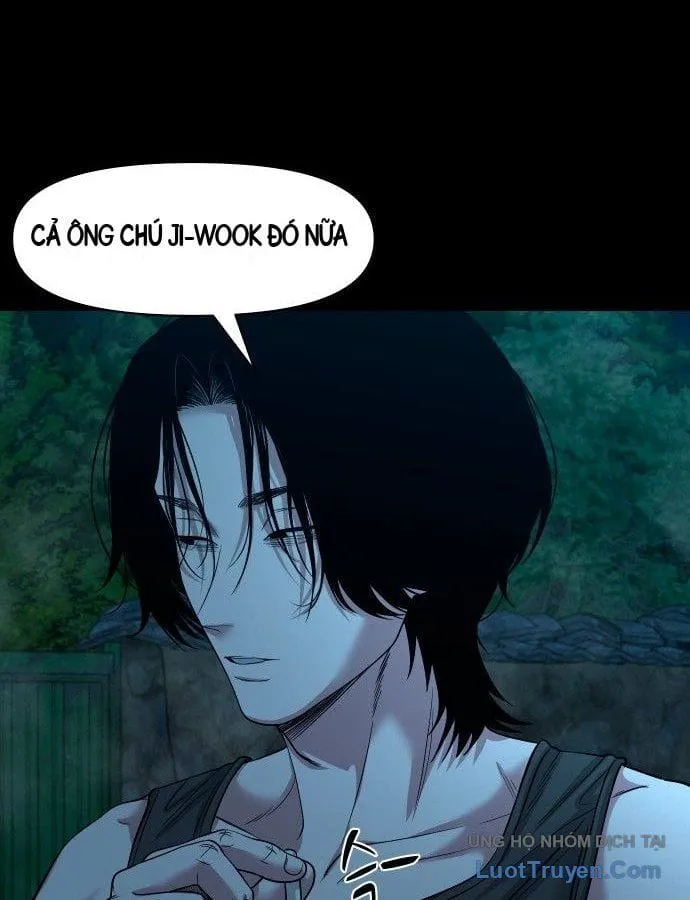 Trang 152