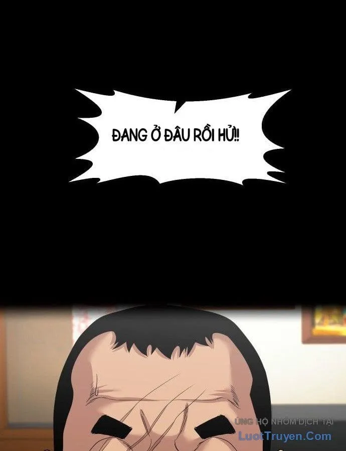 Trang 68