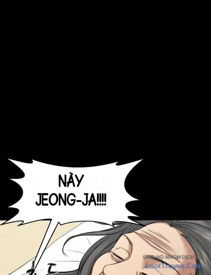 Trang 72