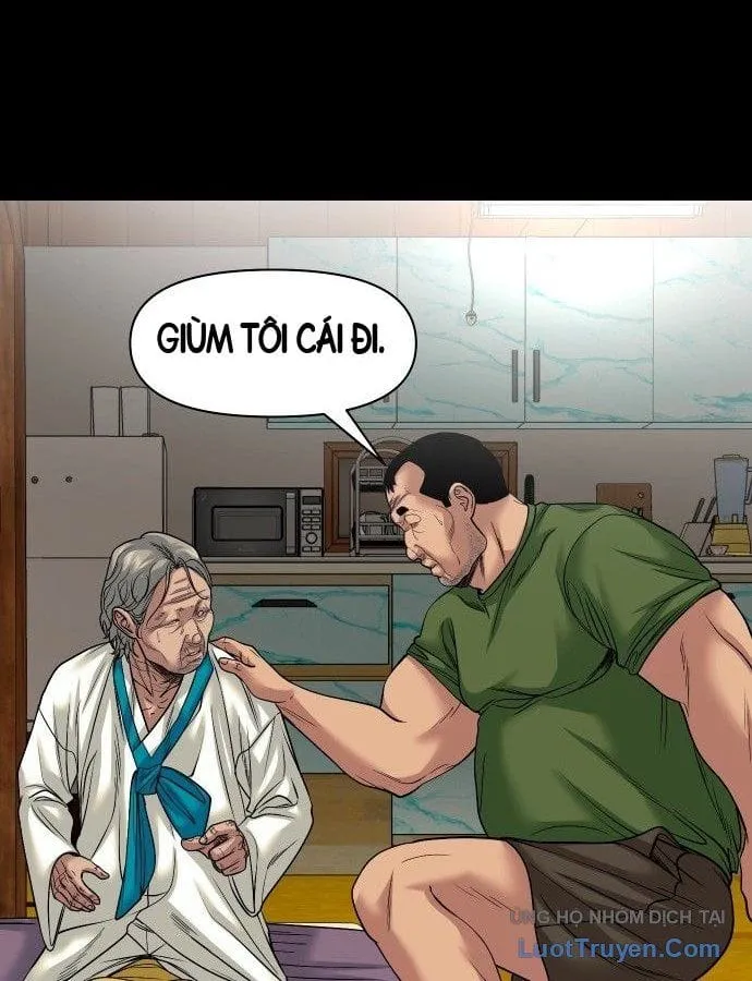 Trang 80
