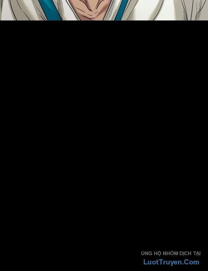 Trang 83