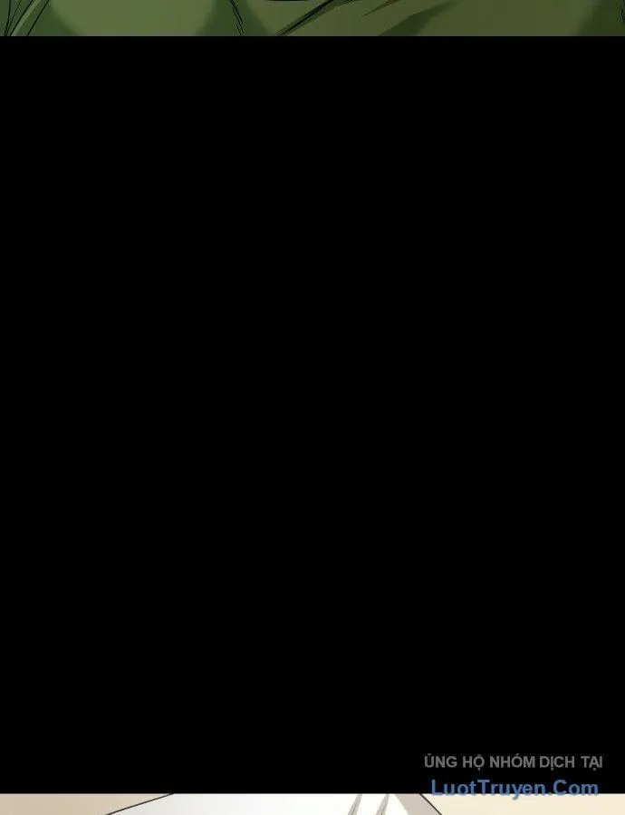 Trang 89