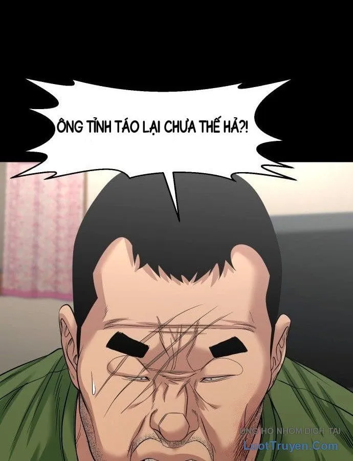 Trang 92