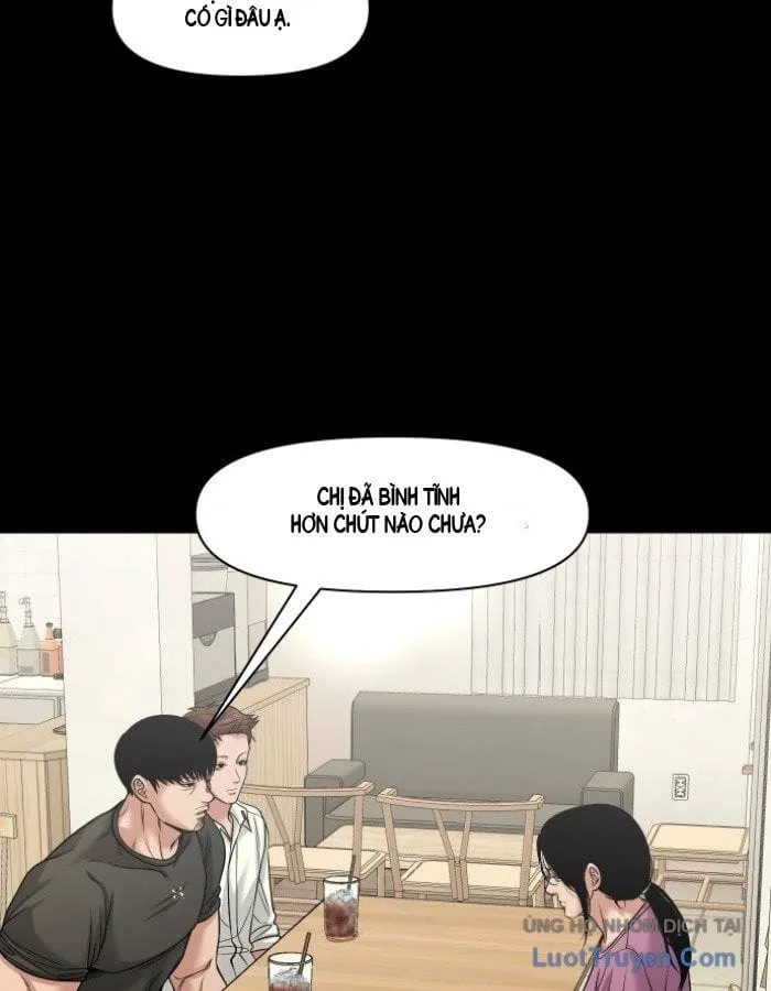 Trang 68