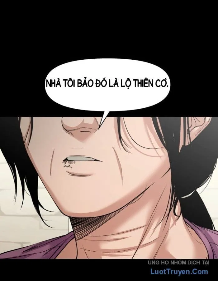 Trang 73