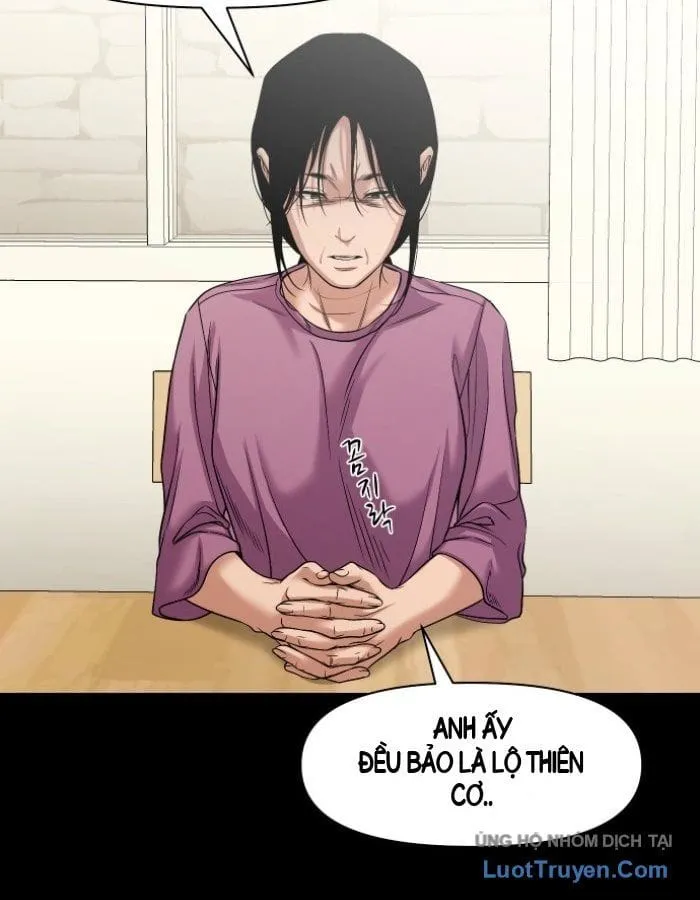 Trang 75