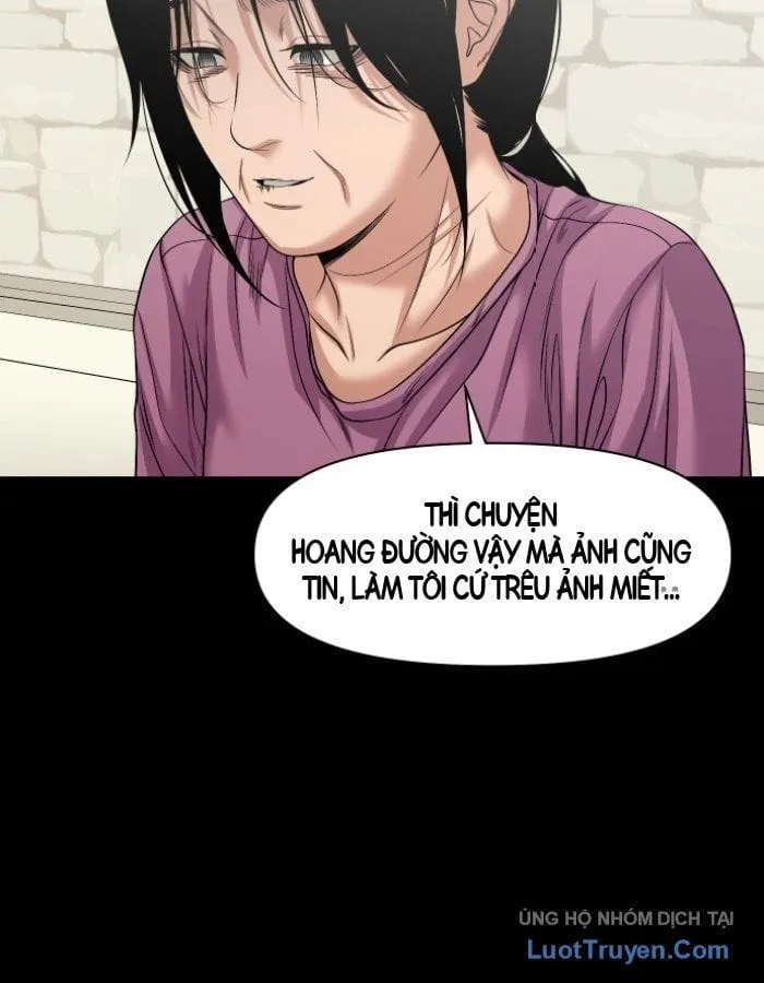 Trang 79