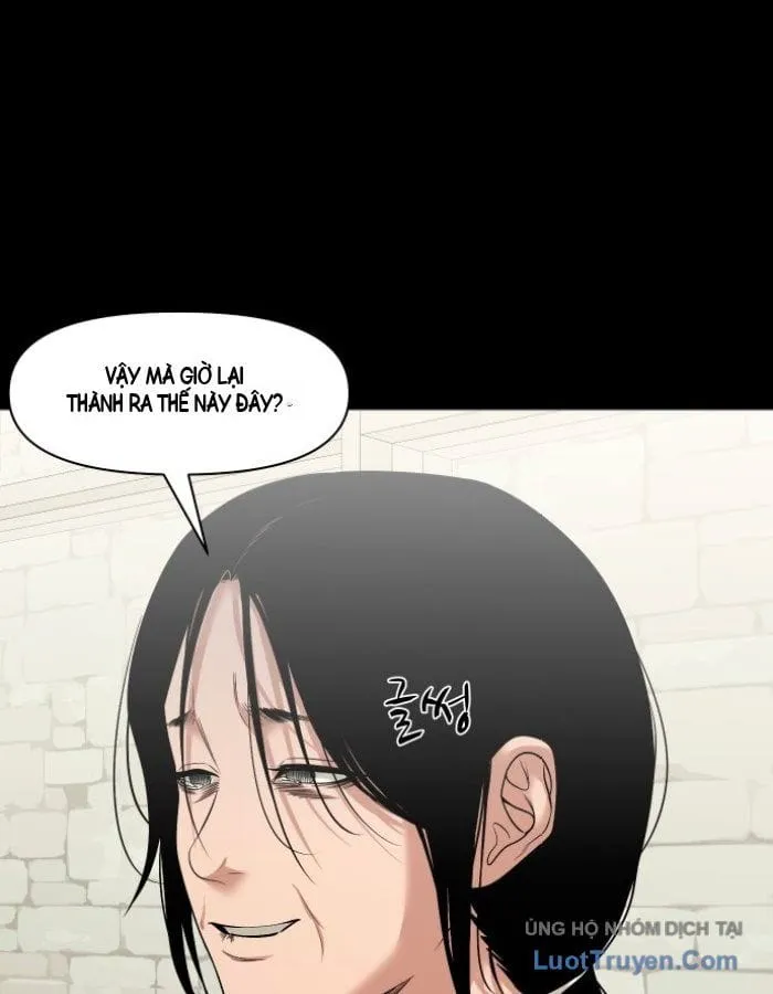 Trang 83