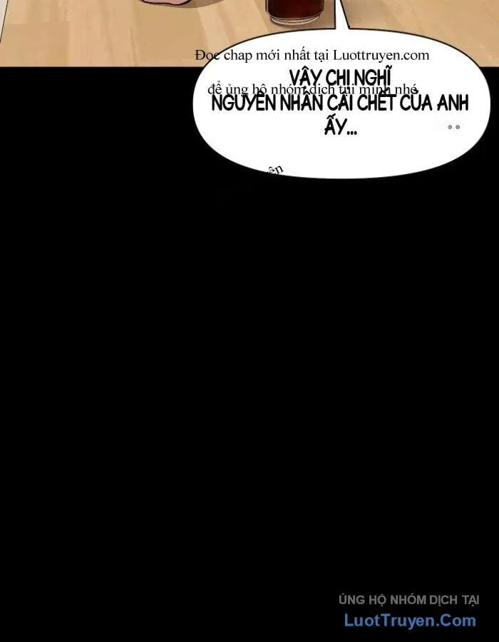 Trang 92