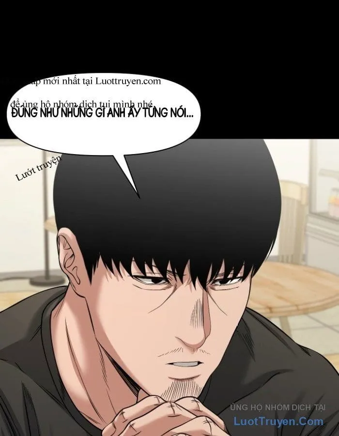 Trang 93