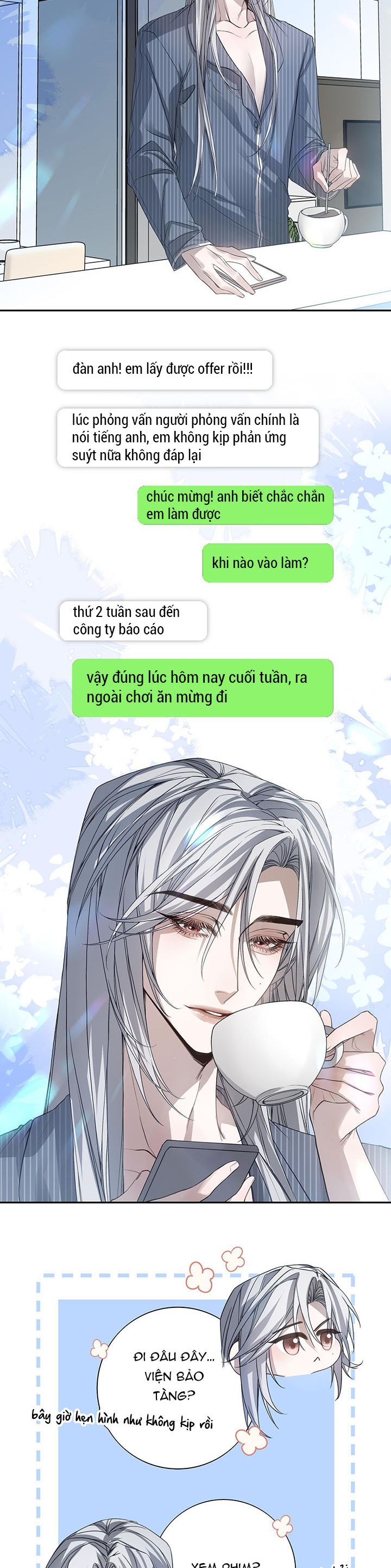 Chương 4 - Trang 3