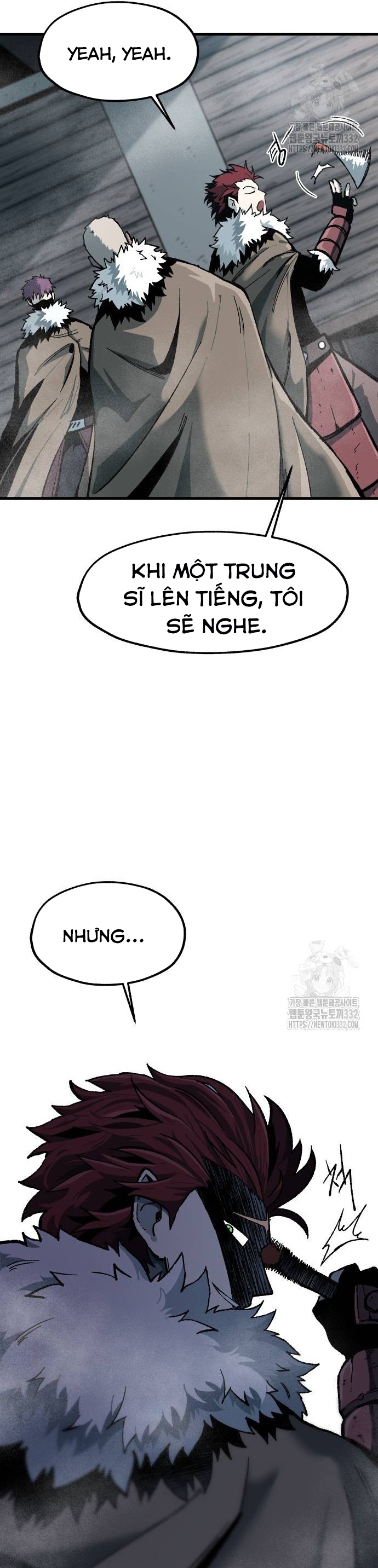 Chương 11 - Trang 13