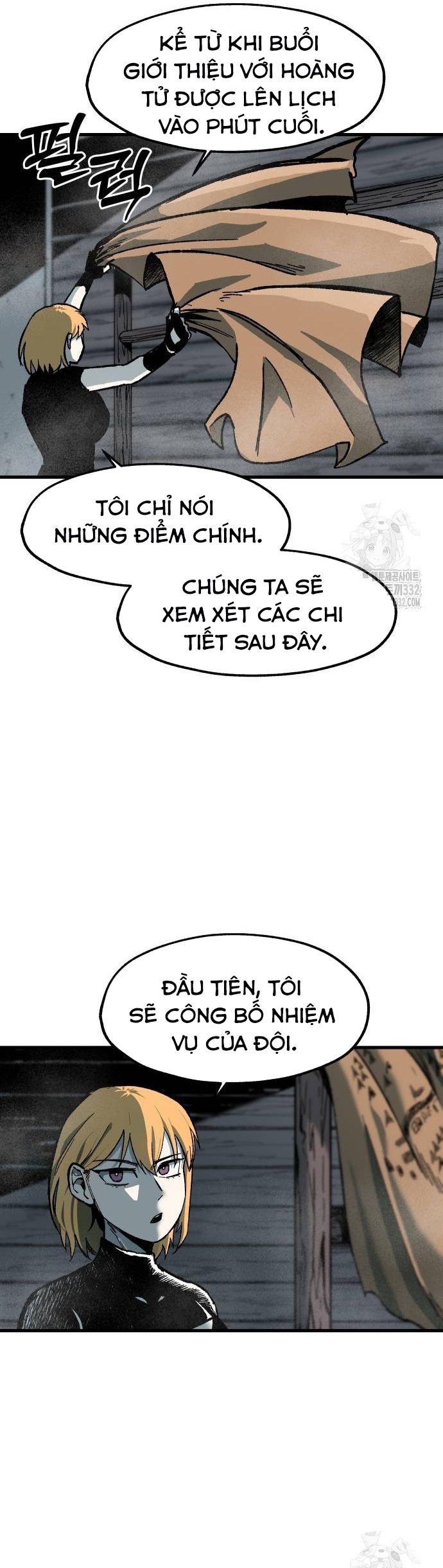 Chương 11 - Trang 20