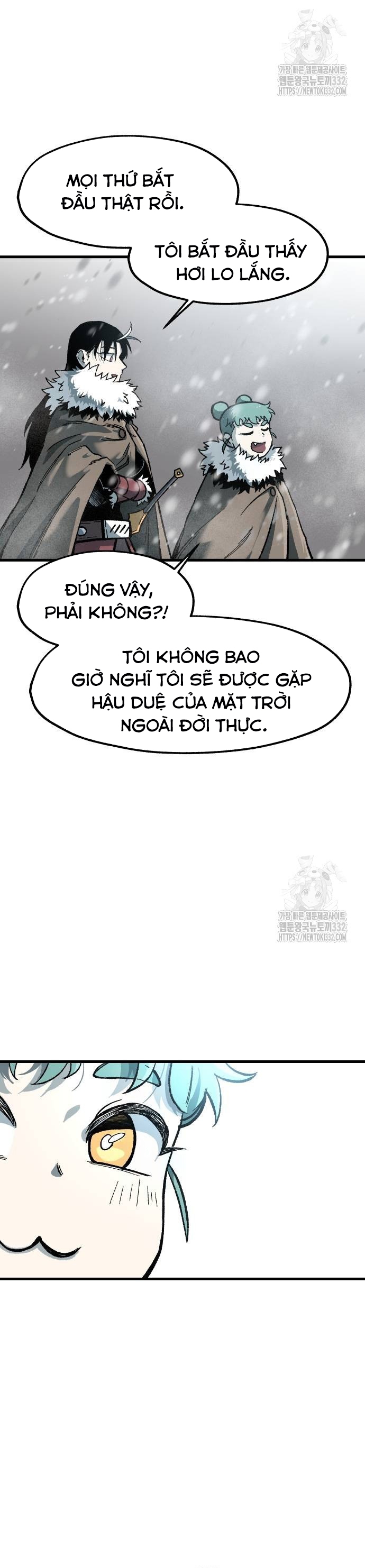 Chương 11 - Trang 3