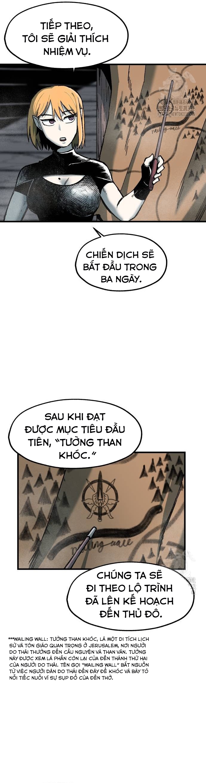 Chương 11 - Trang 22