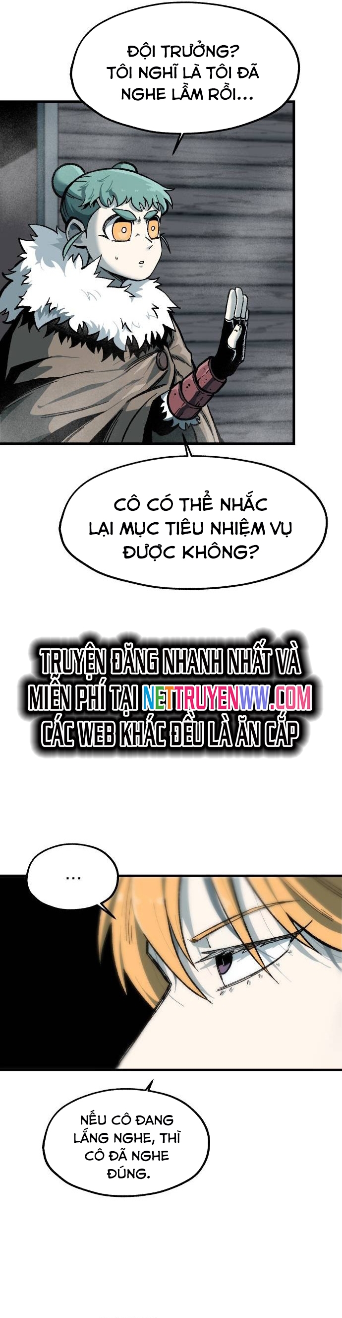 Chương 11 - Trang 27