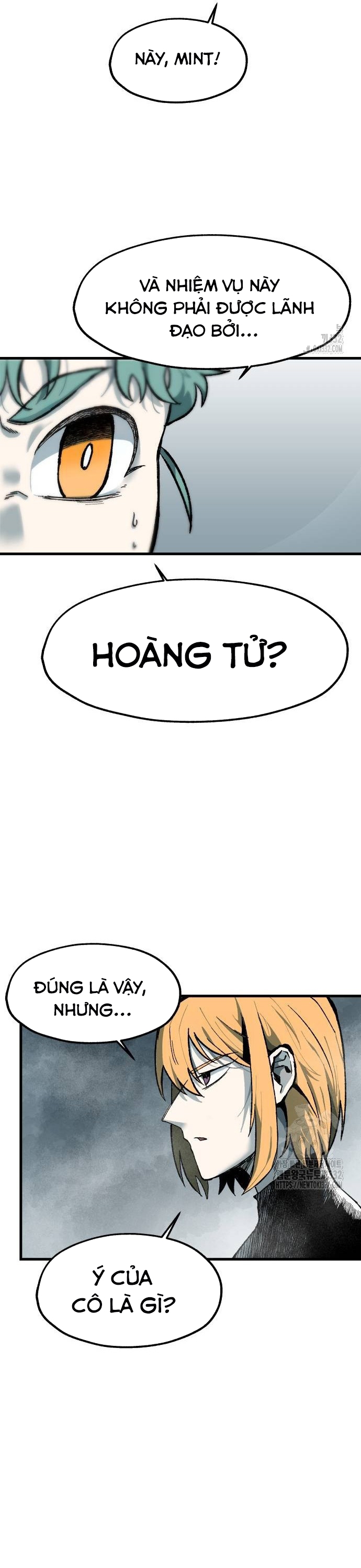 Chương 11 - Trang 29