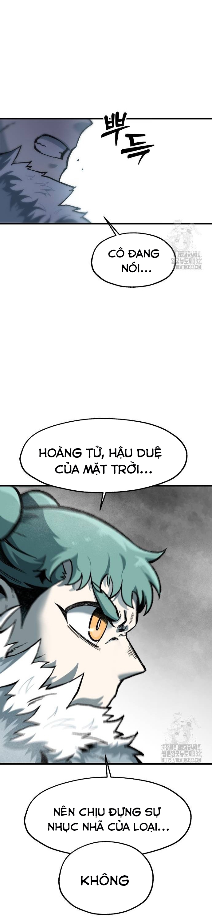 Chương 11 - Trang 30