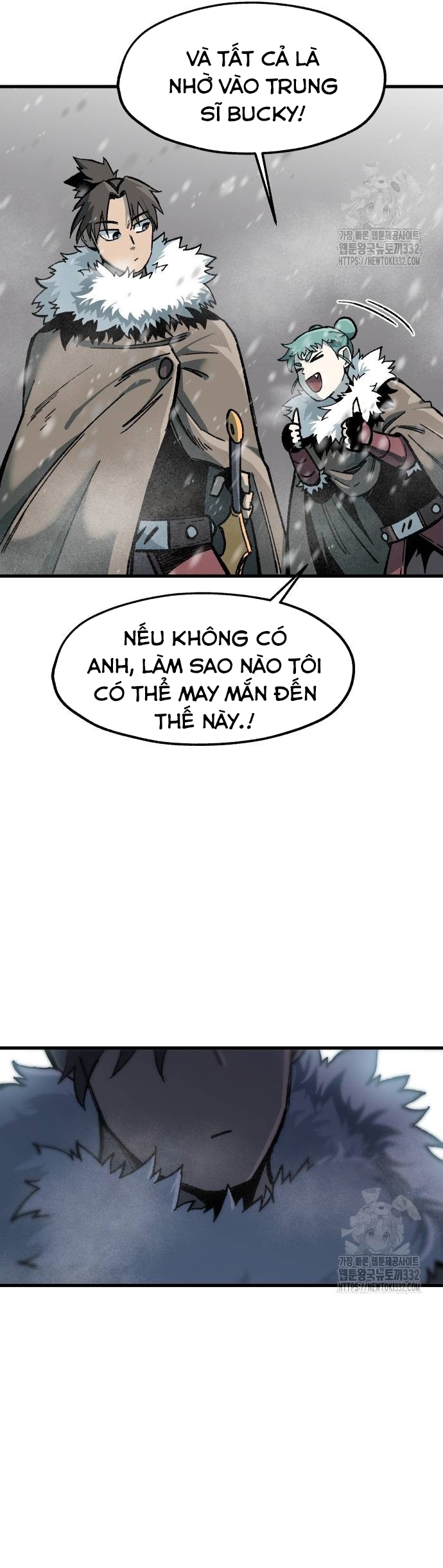 Chương 11 - Trang 4
