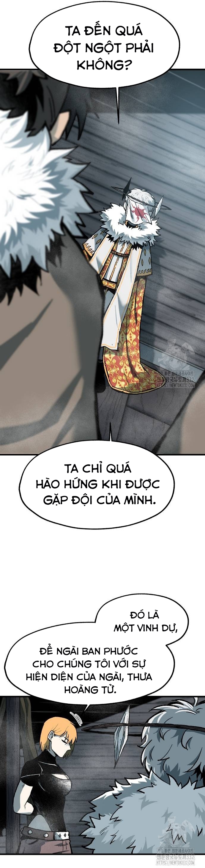 Chương 11 - Trang 39