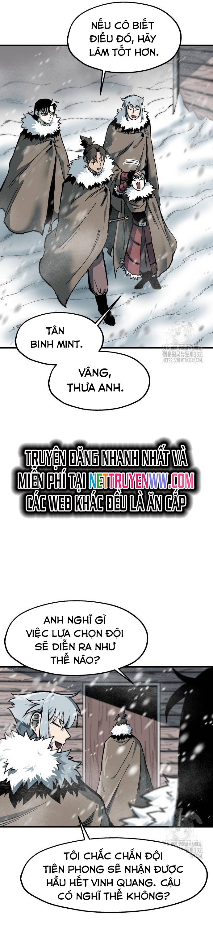 Chương 11 - Trang 5