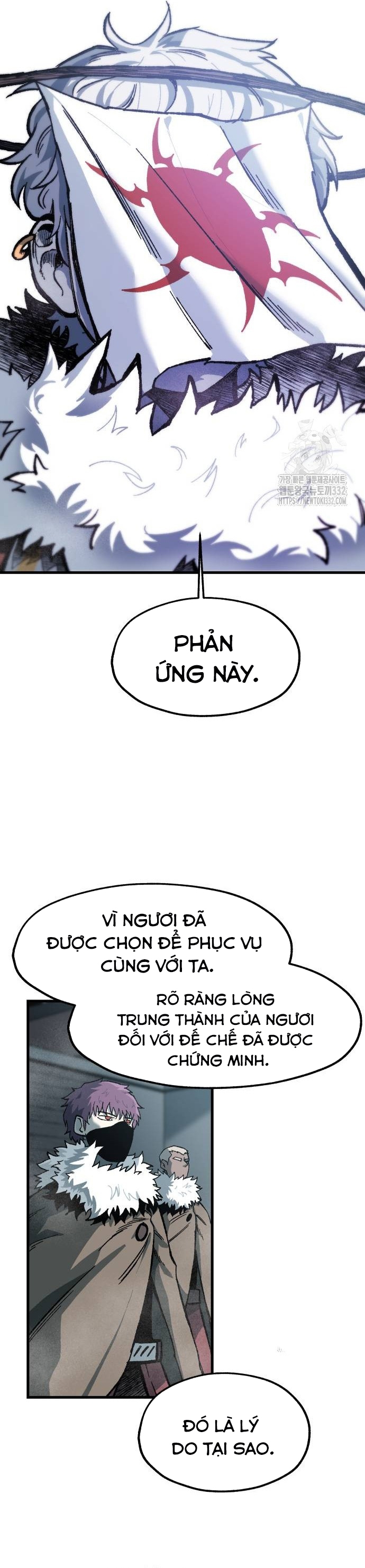 Chương 11 - Trang 41