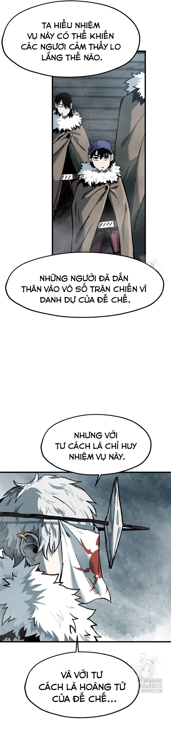 Chương 11 - Trang 42