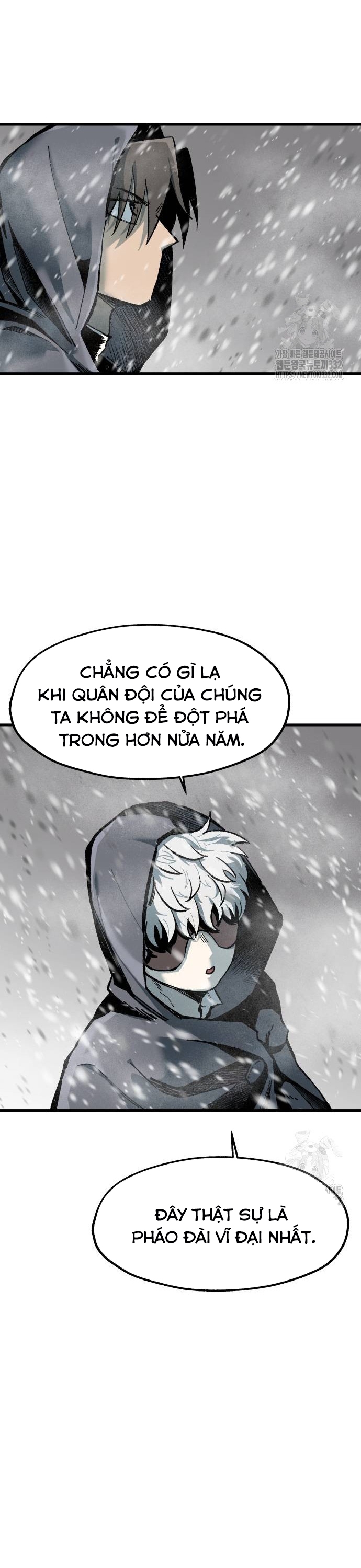 Chương 11 - Trang 49