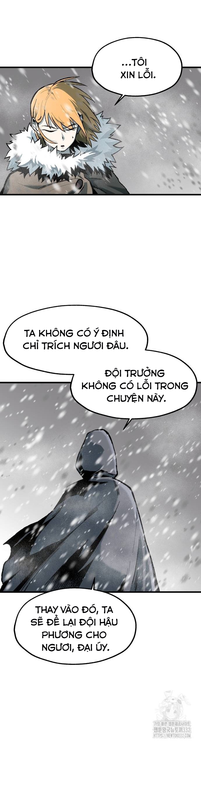 Chương 11 - Trang 50