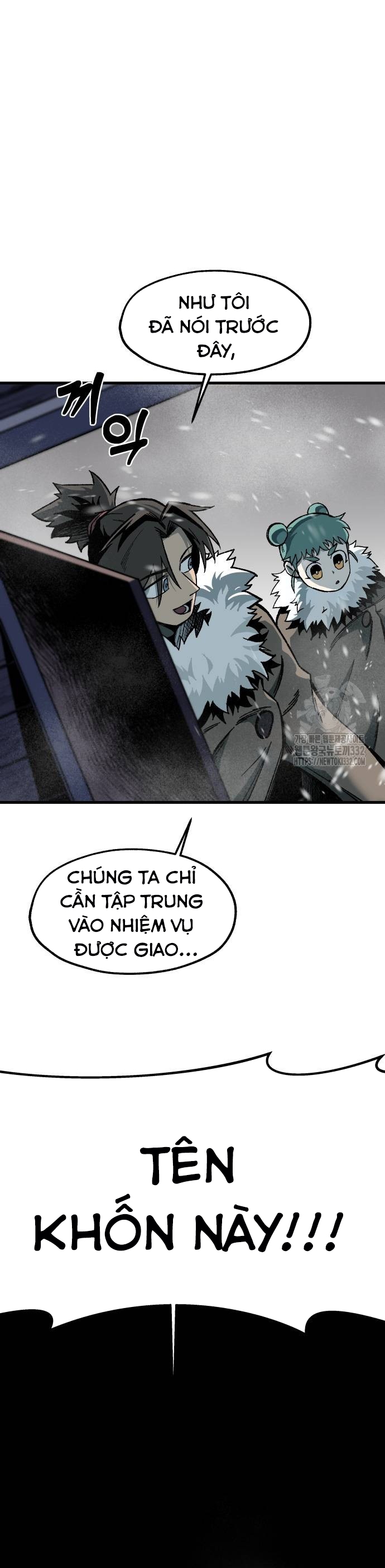 Chương 11 - Trang 6