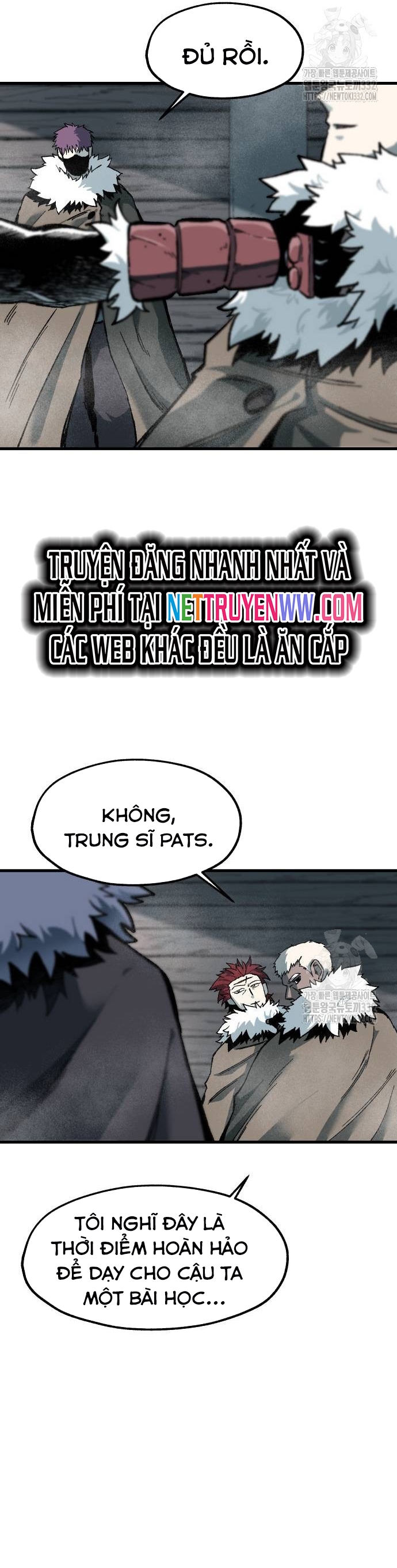 Chương 11 - Trang 10