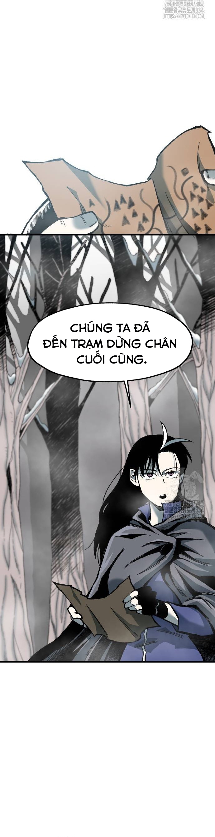 Chương 12 - Trang 11