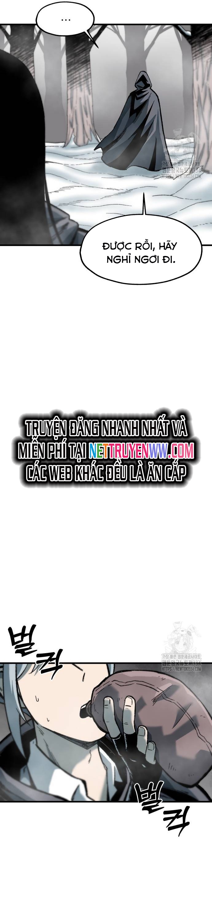 Chương 12 - Trang 12