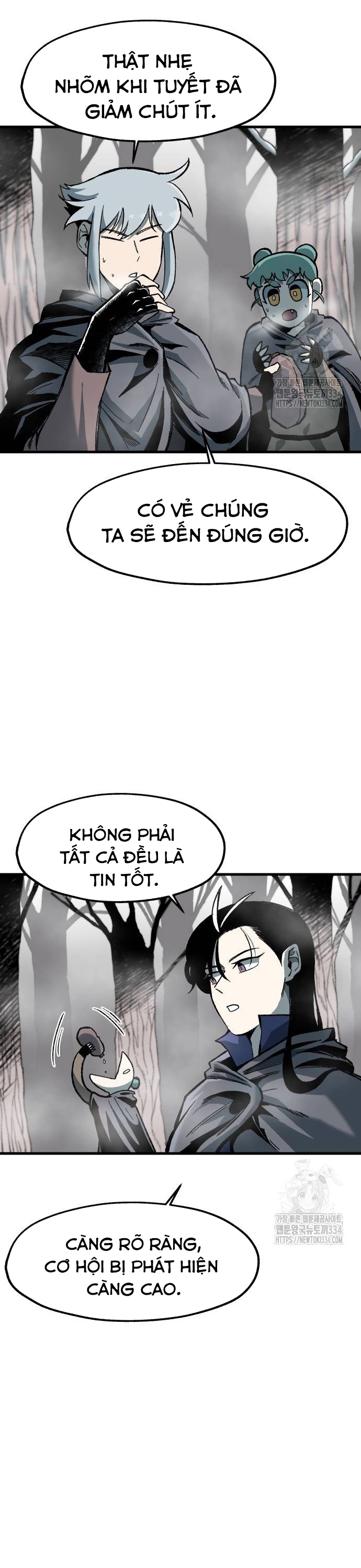 Chương 12 - Trang 13