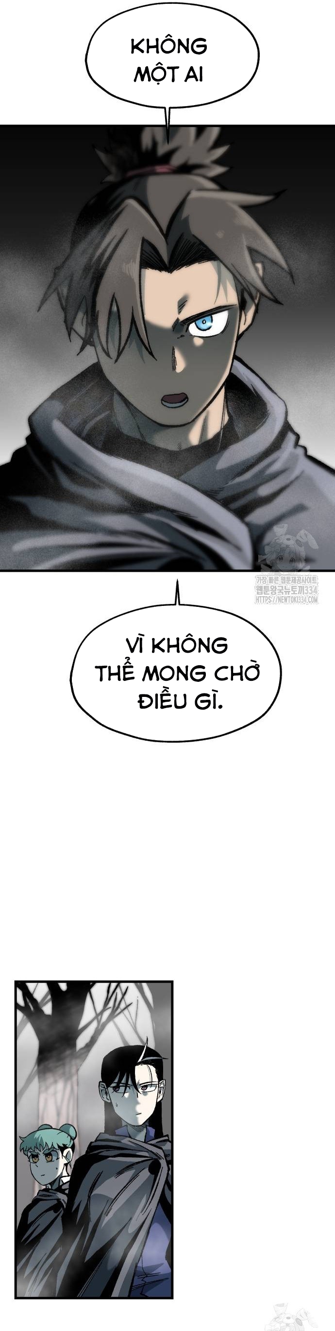 Chương 12 - Trang 21