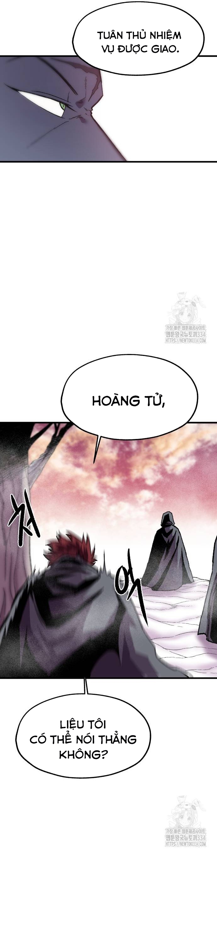 Chương 12 - Trang 27