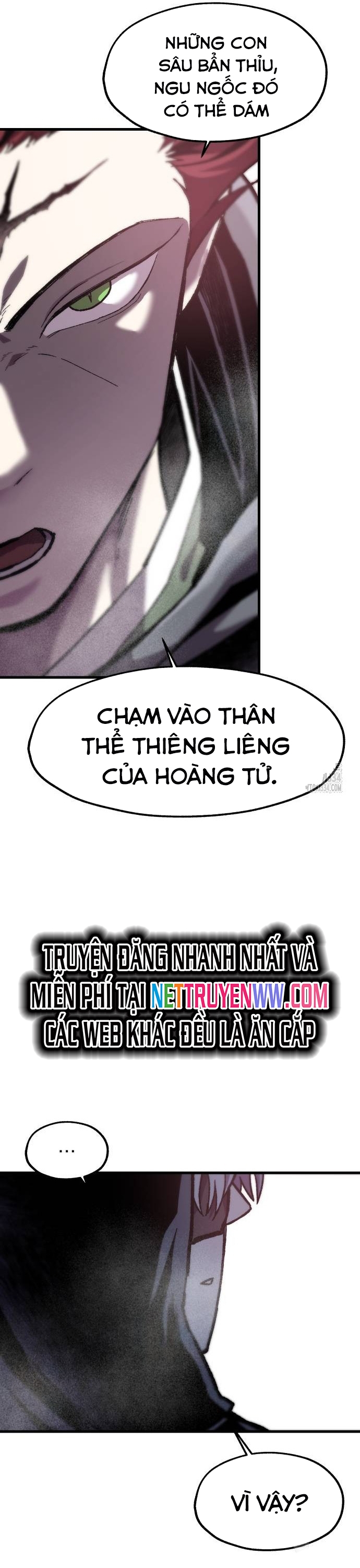 Chương 12 - Trang 29