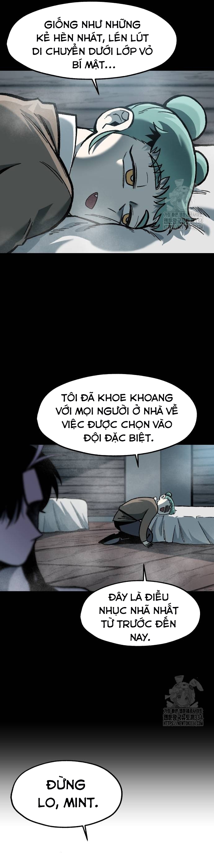 Chương 12 - Trang 4