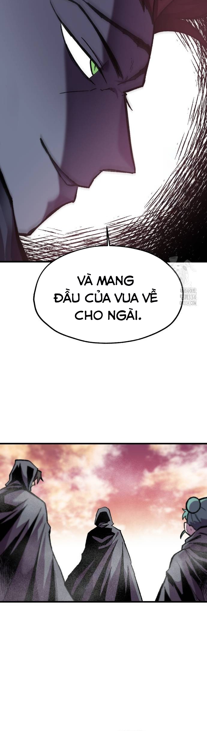 Chương 12 - Trang 31