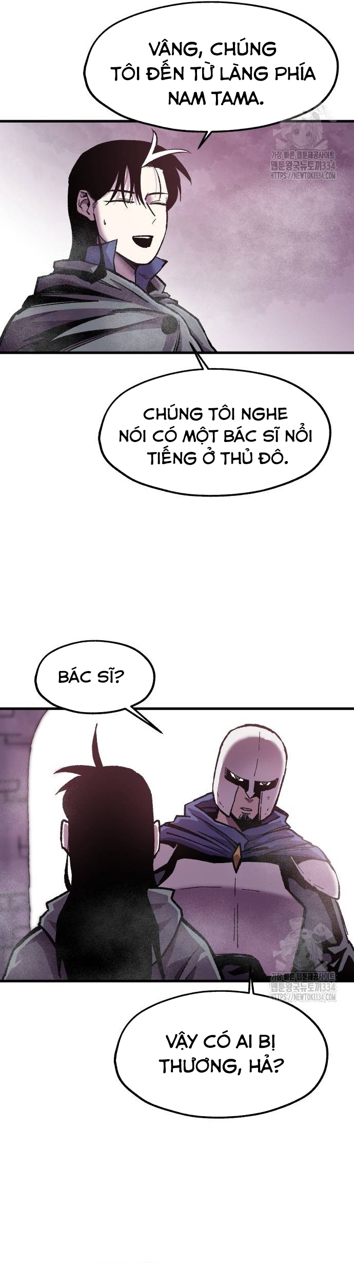 Chương 12 - Trang 36