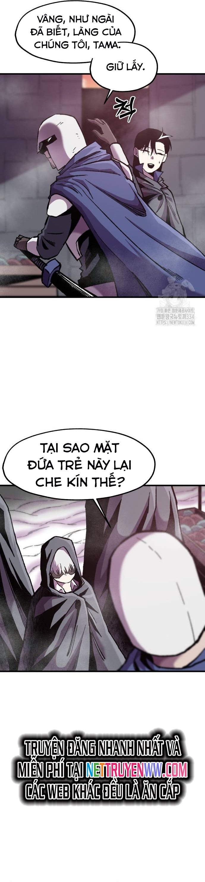 Chương 12 - Trang 37